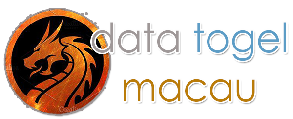 Data Toto Macau 2023